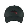 Beechfield Ultimate 5 Panel Cap Thumbnail