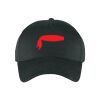 Beechfield Ultimate 5 Panel Cap Thumbnail