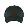Beechfield Ultimate 5 Panel Cap Thumbnail