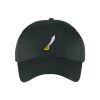 Beechfield Ultimate 5 Panel Cap Thumbnail