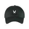 Beechfield Ultimate 5 Panel Cap Thumbnail