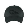 Beechfield Ultimate 5 Panel Cap Thumbnail
