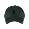 Beechfield Ultimate 5 Panel Cap Thumbnail