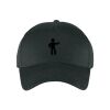 Beechfield Ultimate 5 Panel Cap Thumbnail