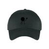 Beechfield Ultimate 5 Panel Cap Thumbnail