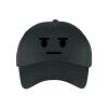 Beechfield Ultimate 5 Panel Cap Thumbnail