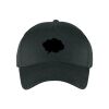 Beechfield Ultimate 5 Panel Cap Thumbnail