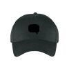 Beechfield Ultimate 5 Panel Cap Thumbnail