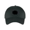 Beechfield Ultimate 5 Panel Cap Thumbnail