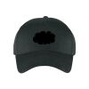 Beechfield Ultimate 5 Panel Cap Thumbnail