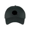Beechfield Ultimate 5 Panel Cap Thumbnail