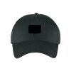 Beechfield Ultimate 5 Panel Cap Thumbnail
