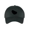 Beechfield Ultimate 5 Panel Cap Thumbnail
