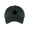 Beechfield Ultimate 5 Panel Cap Thumbnail