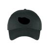 Beechfield Ultimate 5 Panel Cap Thumbnail