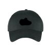 Beechfield Ultimate 5 Panel Cap Thumbnail