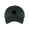 Beechfield Ultimate 5 Panel Cap Thumbnail