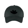 Beechfield Ultimate 5 Panel Cap Thumbnail