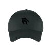 Beechfield Ultimate 5 Panel Cap Thumbnail
