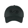 Beechfield Ultimate 5 Panel Cap Thumbnail