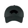 Beechfield Ultimate 5 Panel Cap Thumbnail