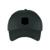 Beechfield Ultimate 5 Panel Cap Thumbnail