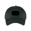 Beechfield Ultimate 5 Panel Cap Thumbnail