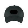 Beechfield Ultimate 5 Panel Cap Thumbnail