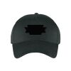Beechfield Ultimate 5 Panel Cap Thumbnail