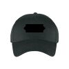 Beechfield Ultimate 5 Panel Cap Thumbnail