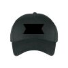 Beechfield Ultimate 5 Panel Cap Thumbnail