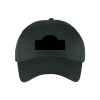Beechfield Ultimate 5 Panel Cap Thumbnail