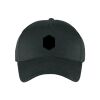 Beechfield Ultimate 5 Panel Cap Thumbnail