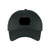 Beechfield Ultimate 5 Panel Cap Thumbnail