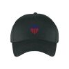 Beechfield Ultimate 5 Panel Cap Thumbnail