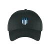 Beechfield Ultimate 5 Panel Cap Thumbnail