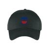 Beechfield Ultimate 5 Panel Cap Thumbnail