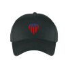 Beechfield Ultimate 5 Panel Cap Thumbnail