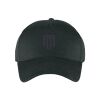 Beechfield Ultimate 5 Panel Cap Thumbnail