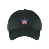 Beechfield Ultimate 5 Panel Cap Thumbnail