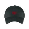 Beechfield Ultimate 5 Panel Cap Thumbnail
