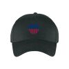 Beechfield Ultimate 5 Panel Cap Thumbnail