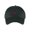 Beechfield Ultimate 5 Panel Cap Thumbnail