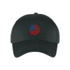 Beechfield Ultimate 5 Panel Cap Thumbnail
