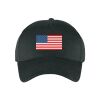 Beechfield Ultimate 5 Panel Cap Thumbnail