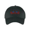 Beechfield Ultimate 5 Panel Cap Thumbnail