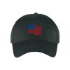 Beechfield Ultimate 5 Panel Cap Thumbnail