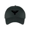 Beechfield Ultimate 5 Panel Cap Thumbnail