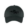 Beechfield Ultimate 5 Panel Cap Thumbnail