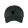 Beechfield Ultimate 5 Panel Cap Thumbnail